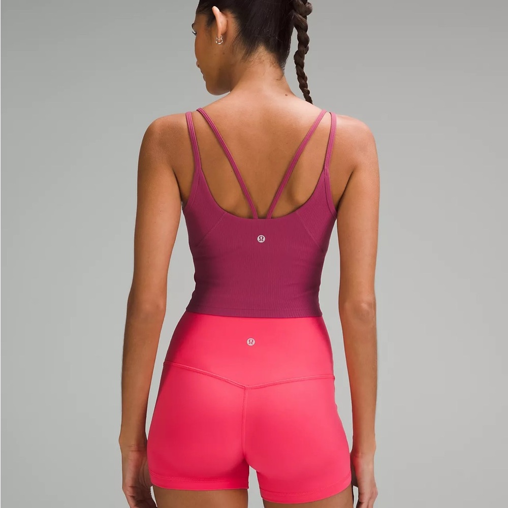 Lululemon top - Picture 1 of 5